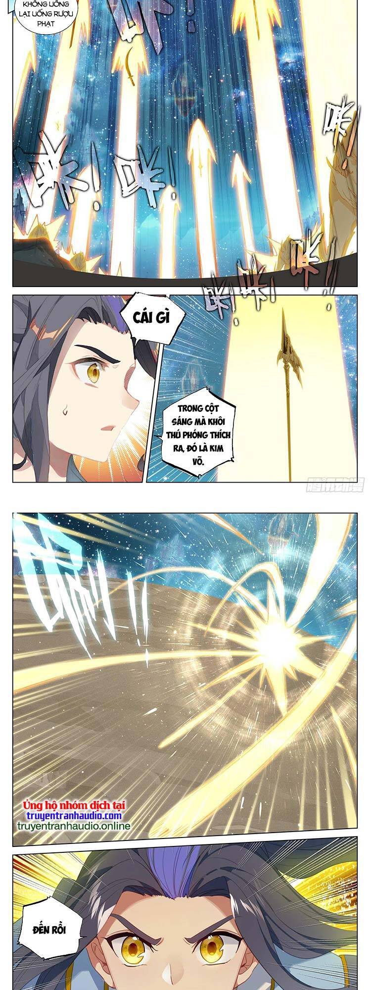 Trang 4