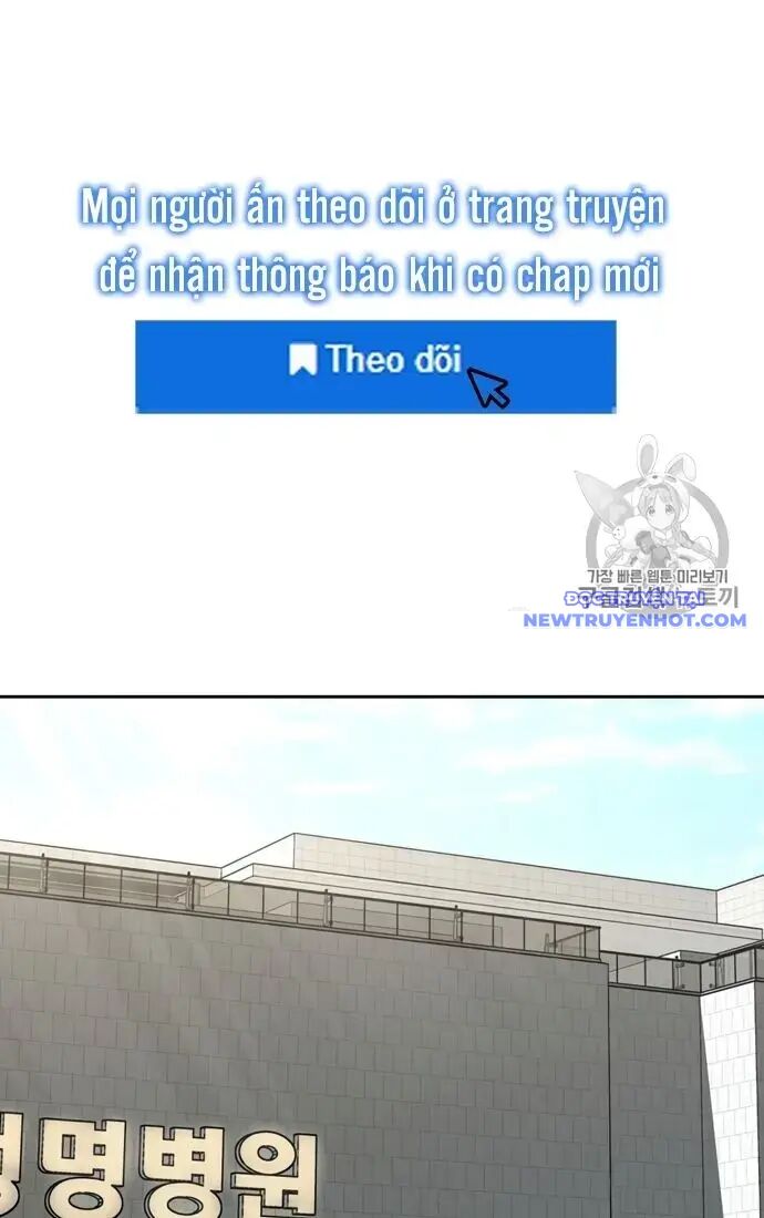 Chương 173 - trang 40