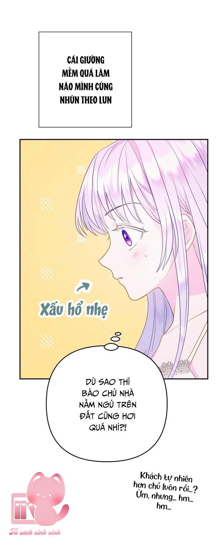 Trang 26