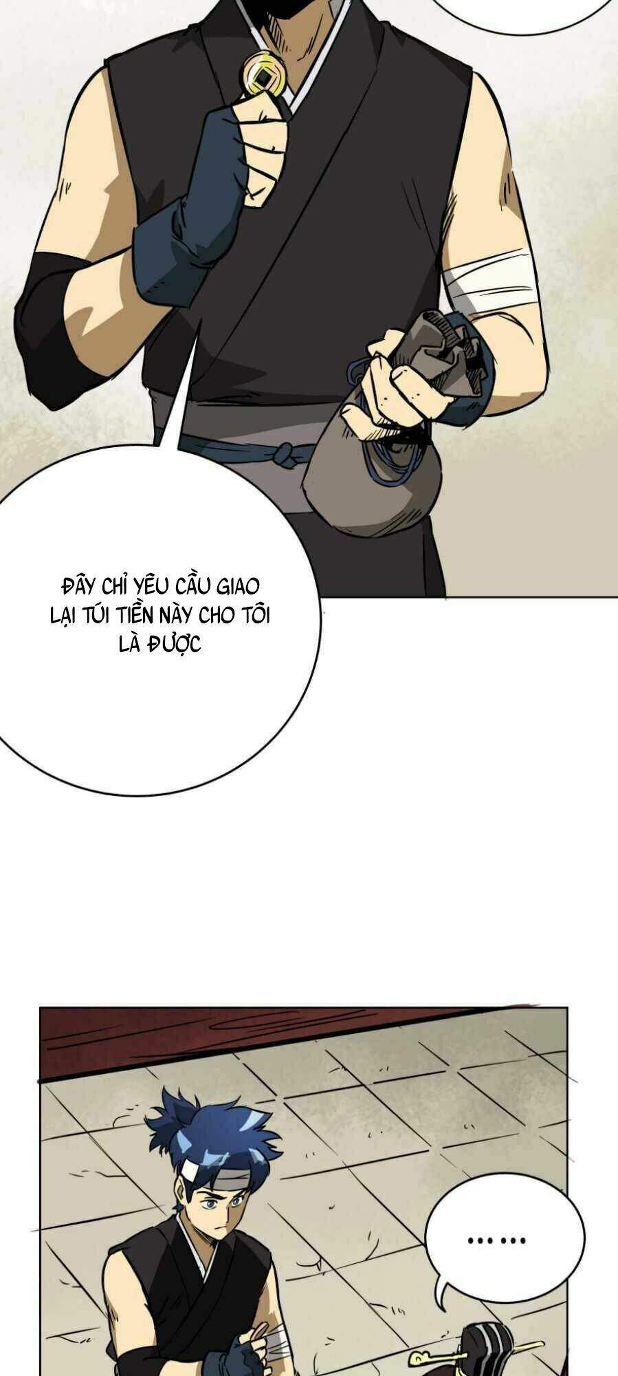 Chương 21 - trang 15
