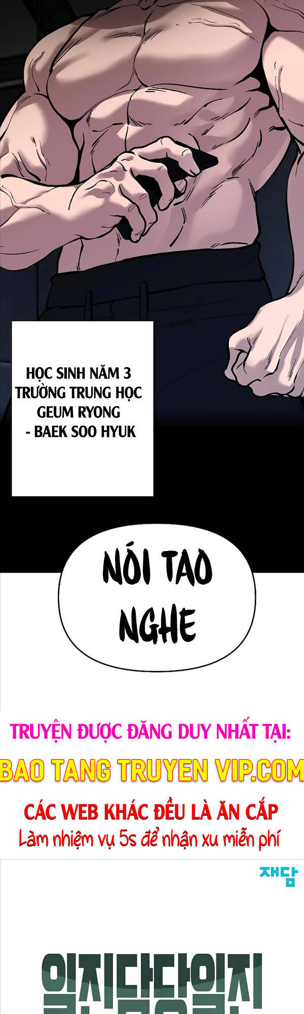 Chương 56 - trang 91