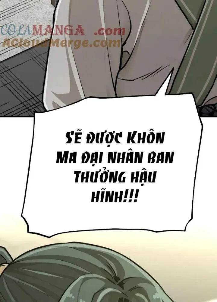 Trang 199