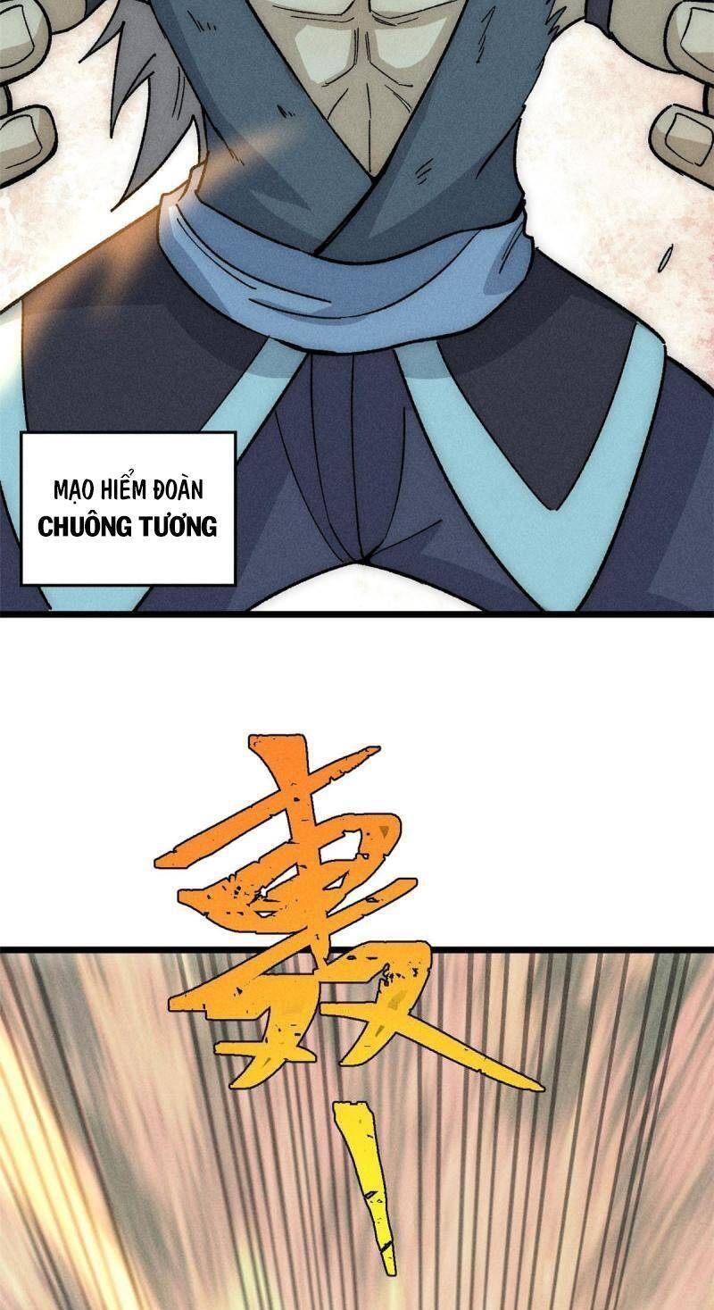 Trang 49