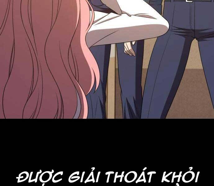 Chương 18 - trang 145