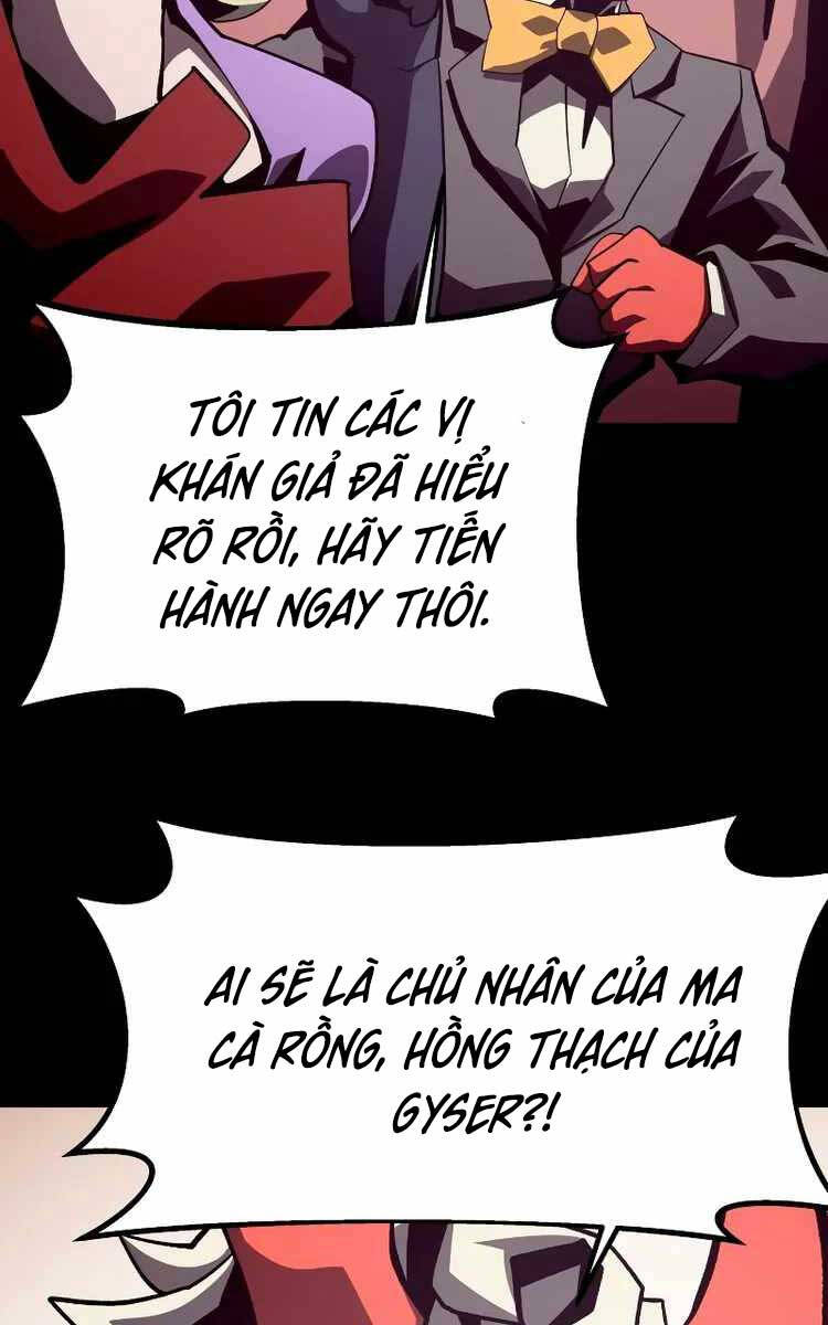 Trang 83