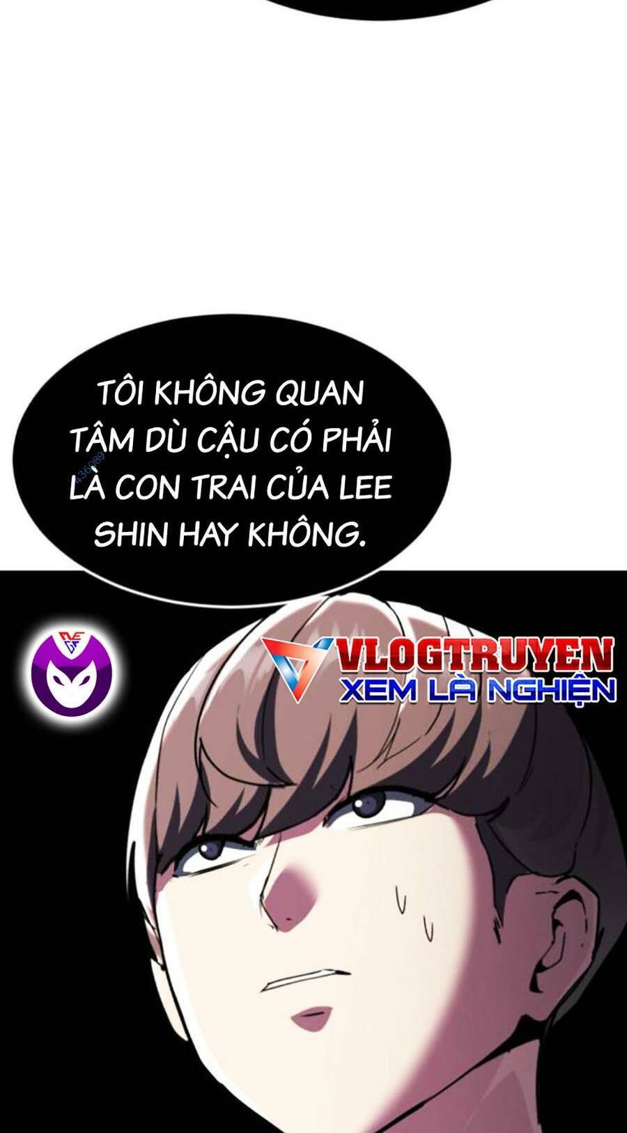 Trang 164