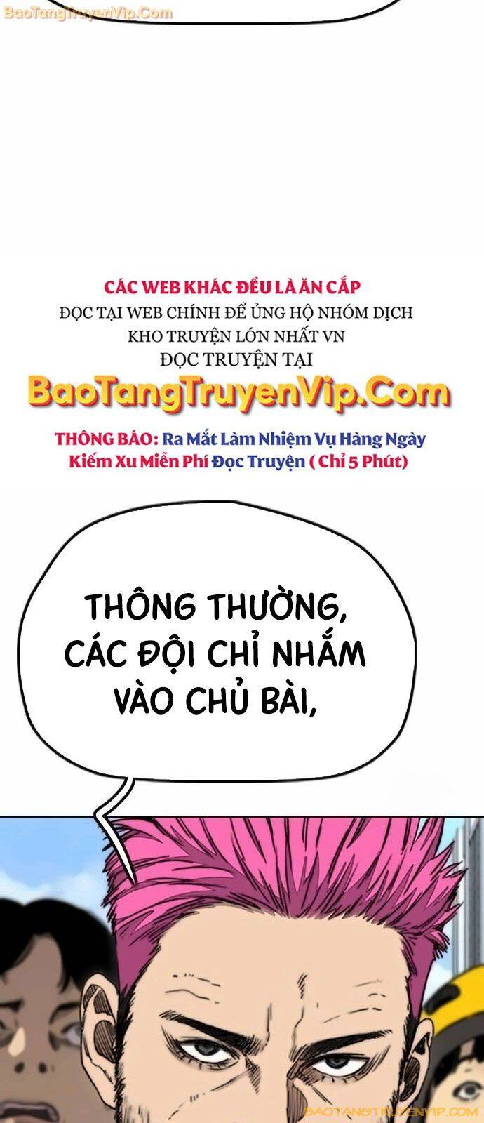 Chương 529 - trang 52