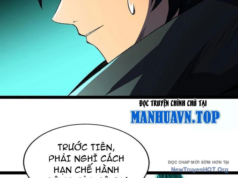 Trang 155