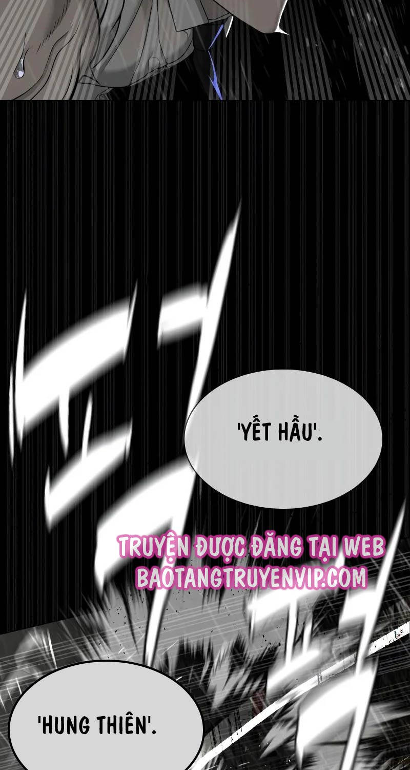 Chương 46 - trang 11
