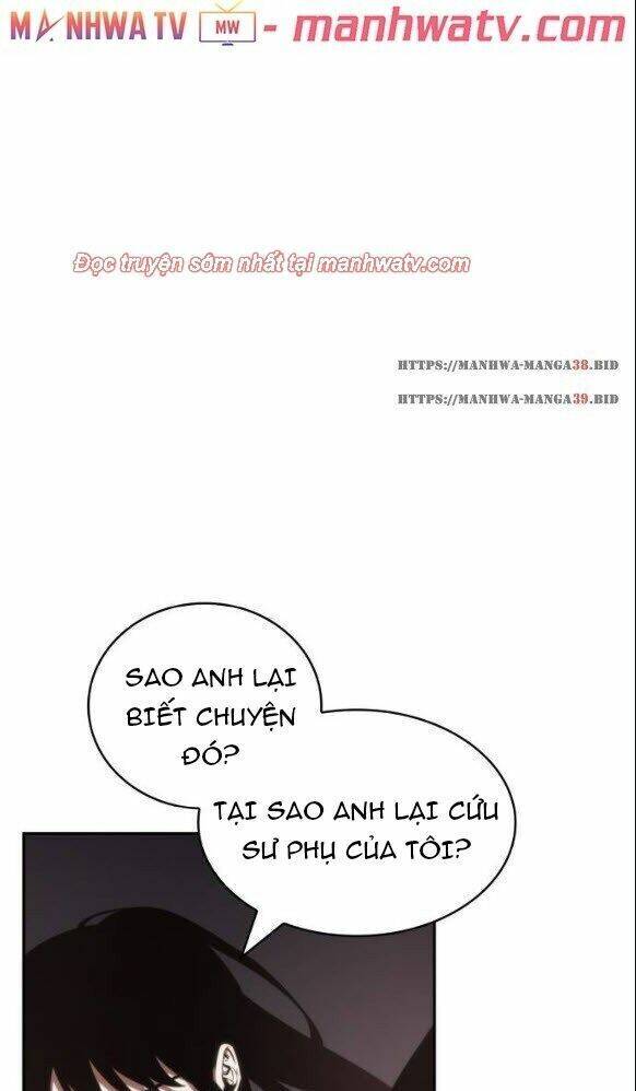 Chương 37 - trang 16