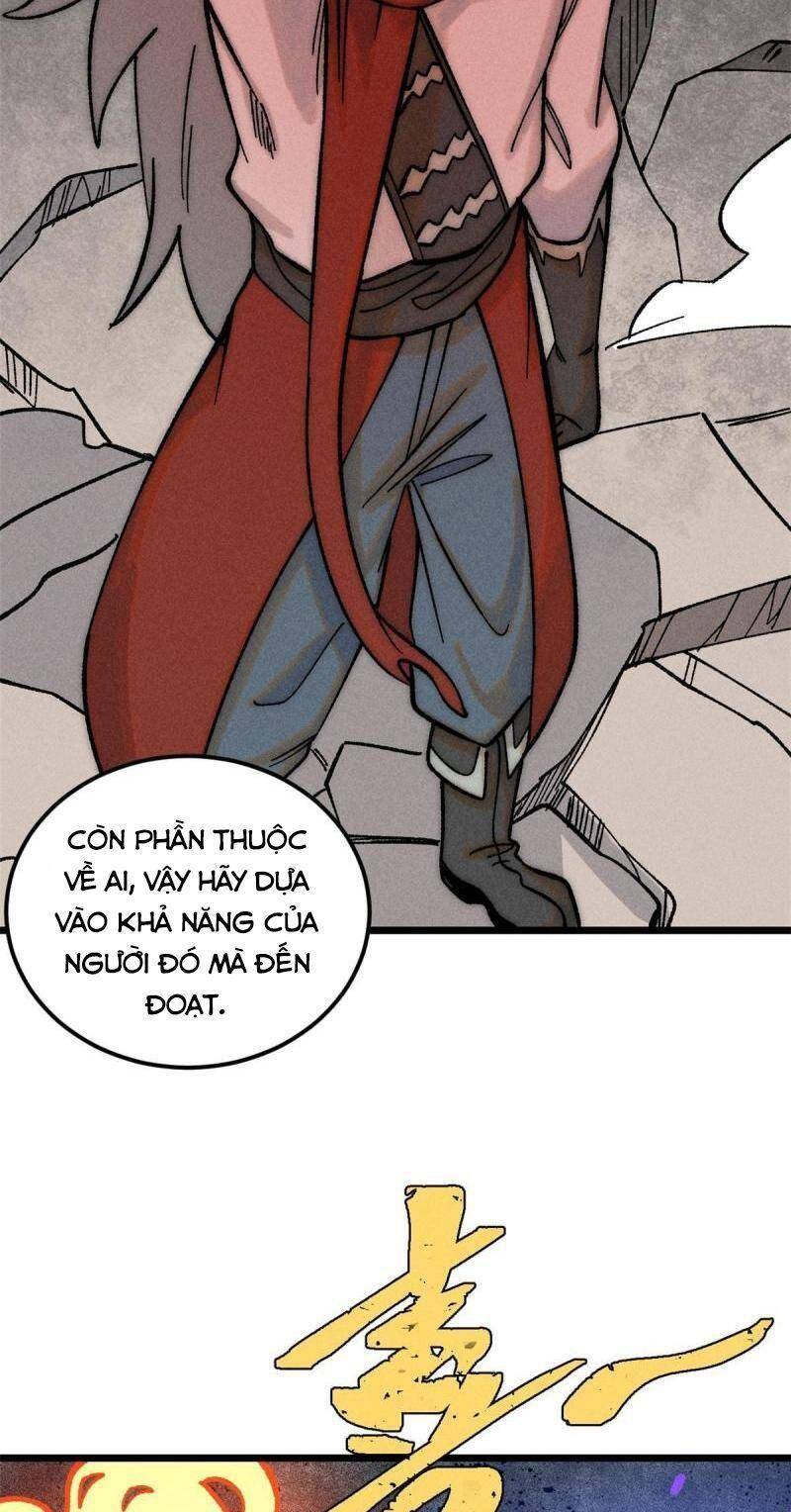 Trang 46
