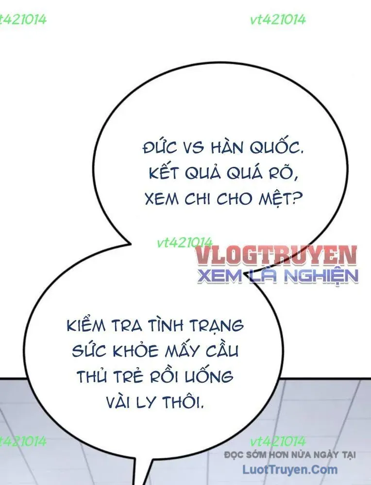 Trang 95