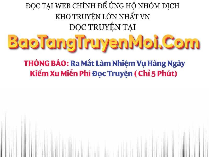 Chương 43 - trang 40