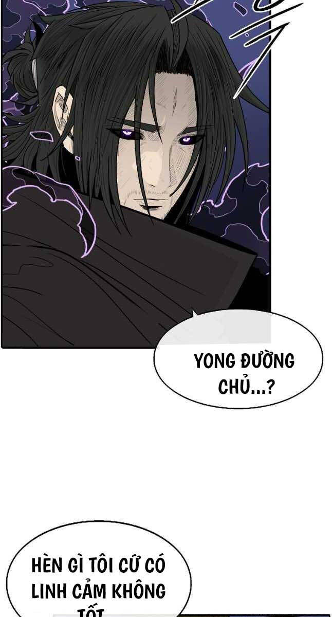 Chương 172 - trang 59