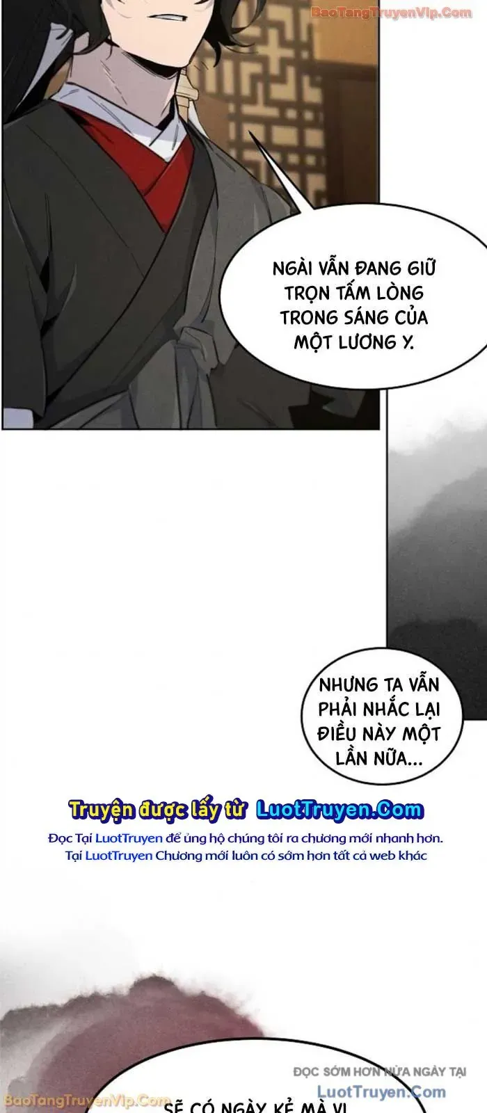 Chương 183 - trang 56