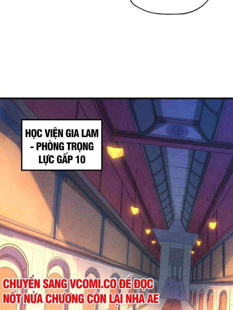 Chương 19 - trang 24