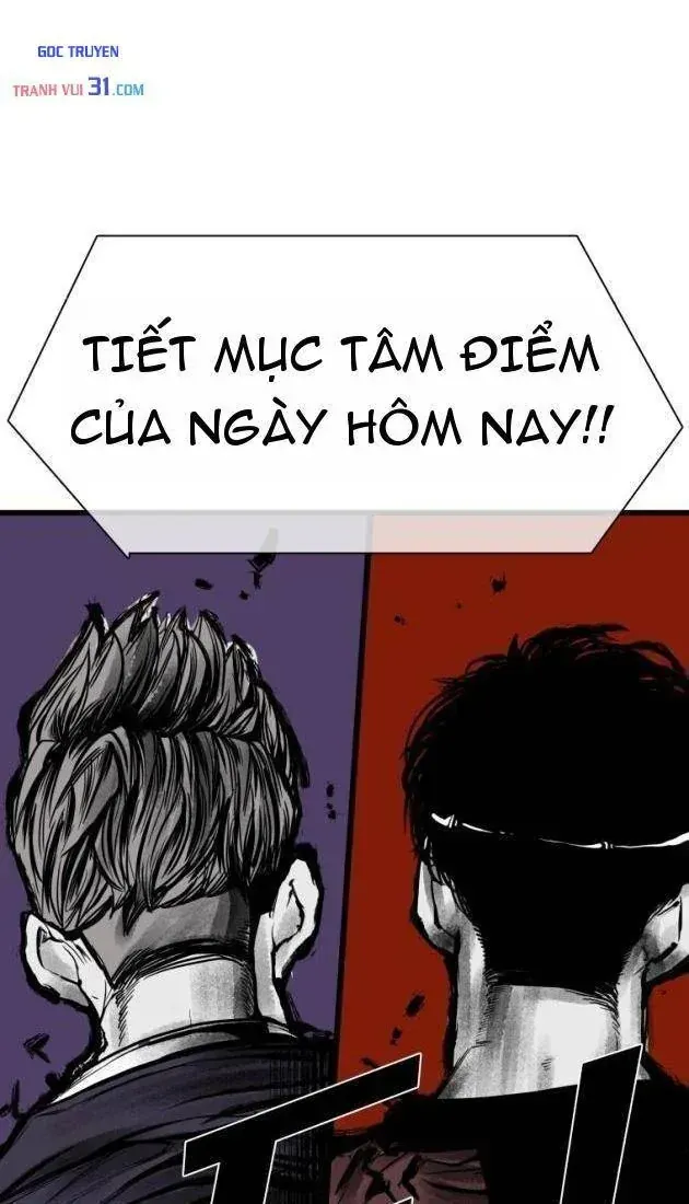 Chương 420 - trang 5