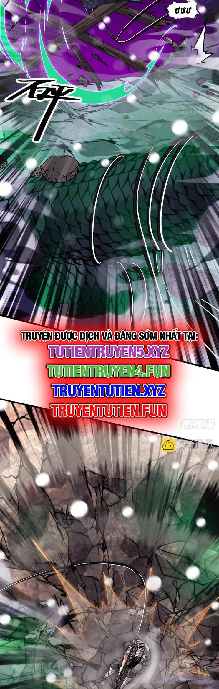 Chương 952 - trang 10
