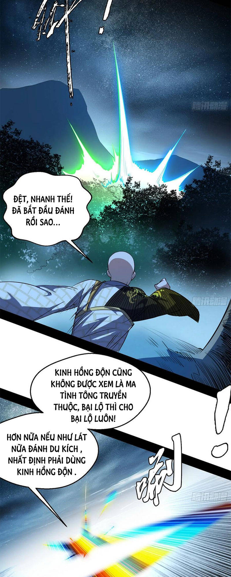 Trang 29