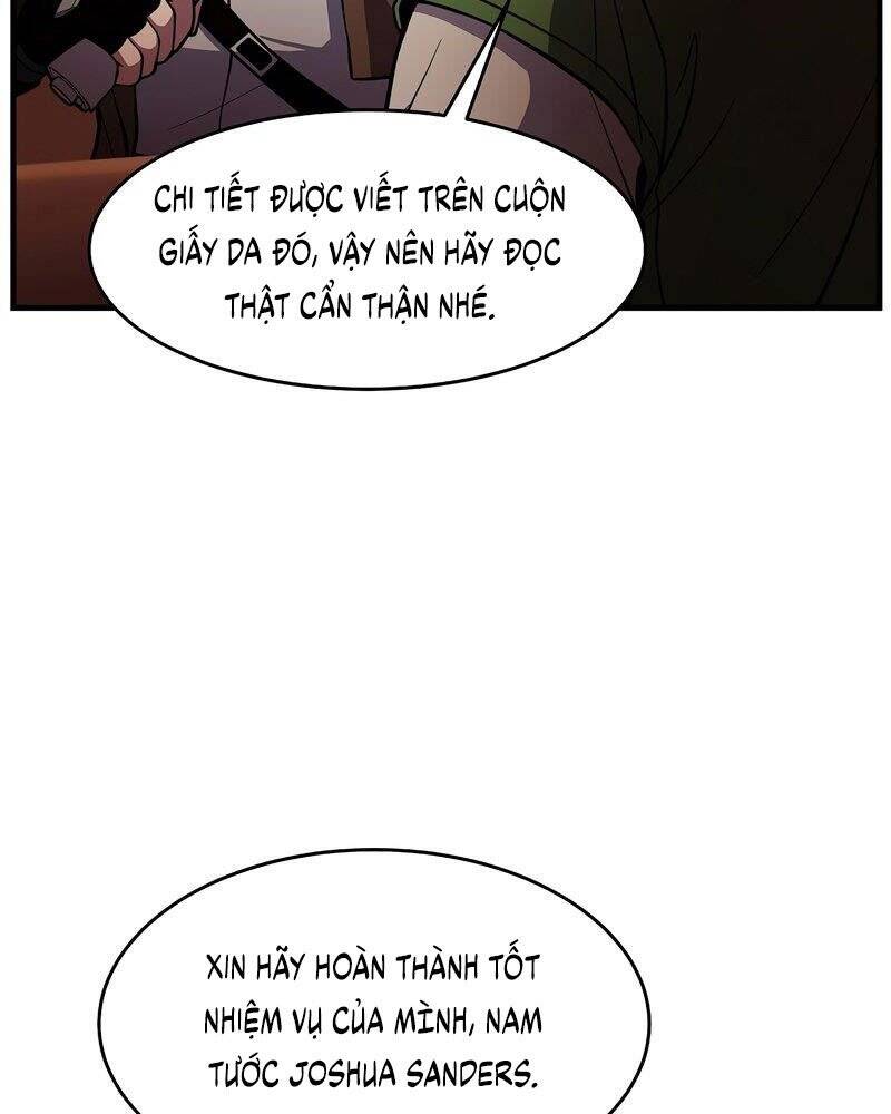 Trang 132