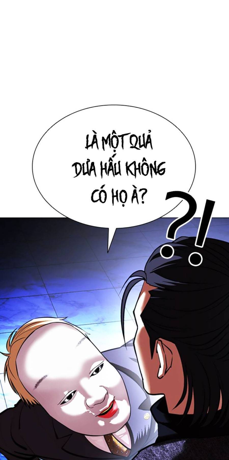 Trang 61