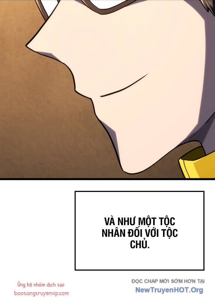 Trang 159
