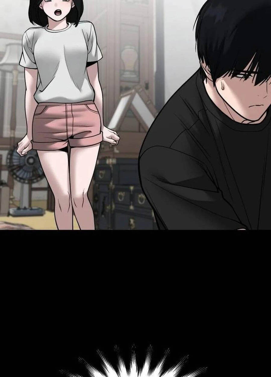 Chương 107 - trang 137