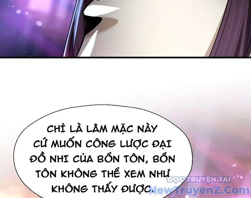 Trang 123