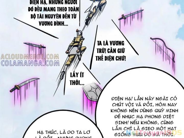 Trang 122