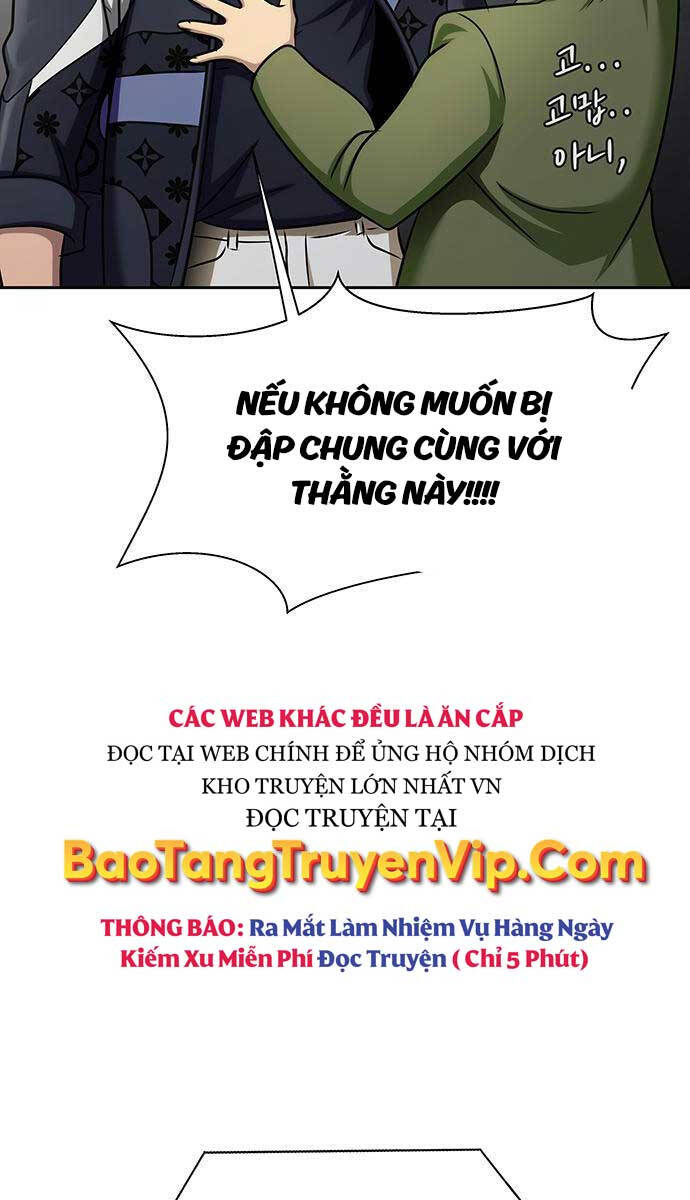 Chương 14 - trang 82