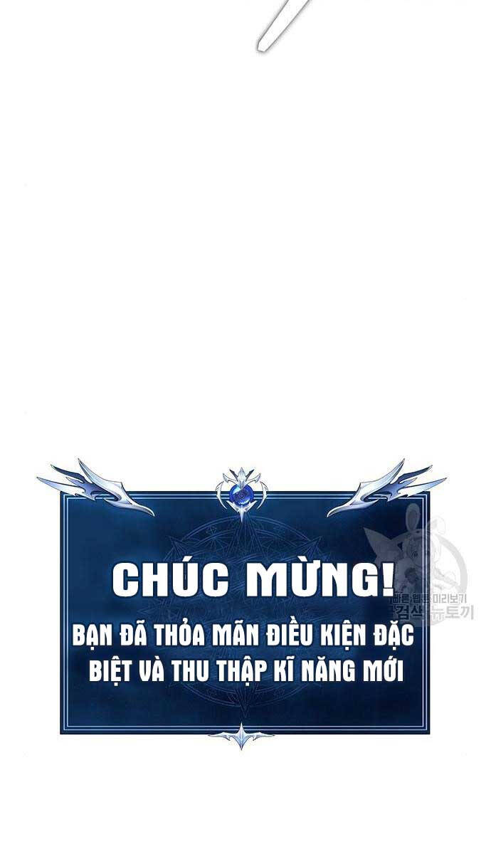 Chương 13 - trang 121