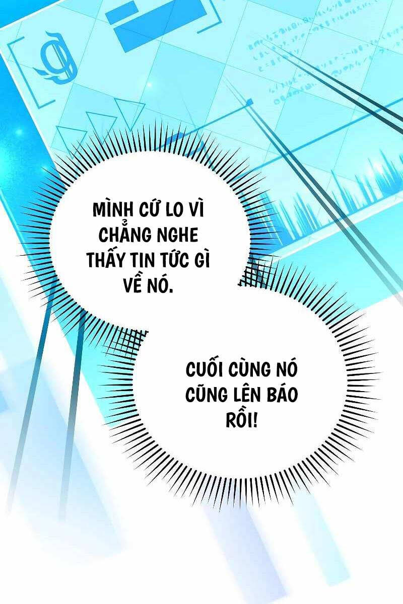 Trang 116