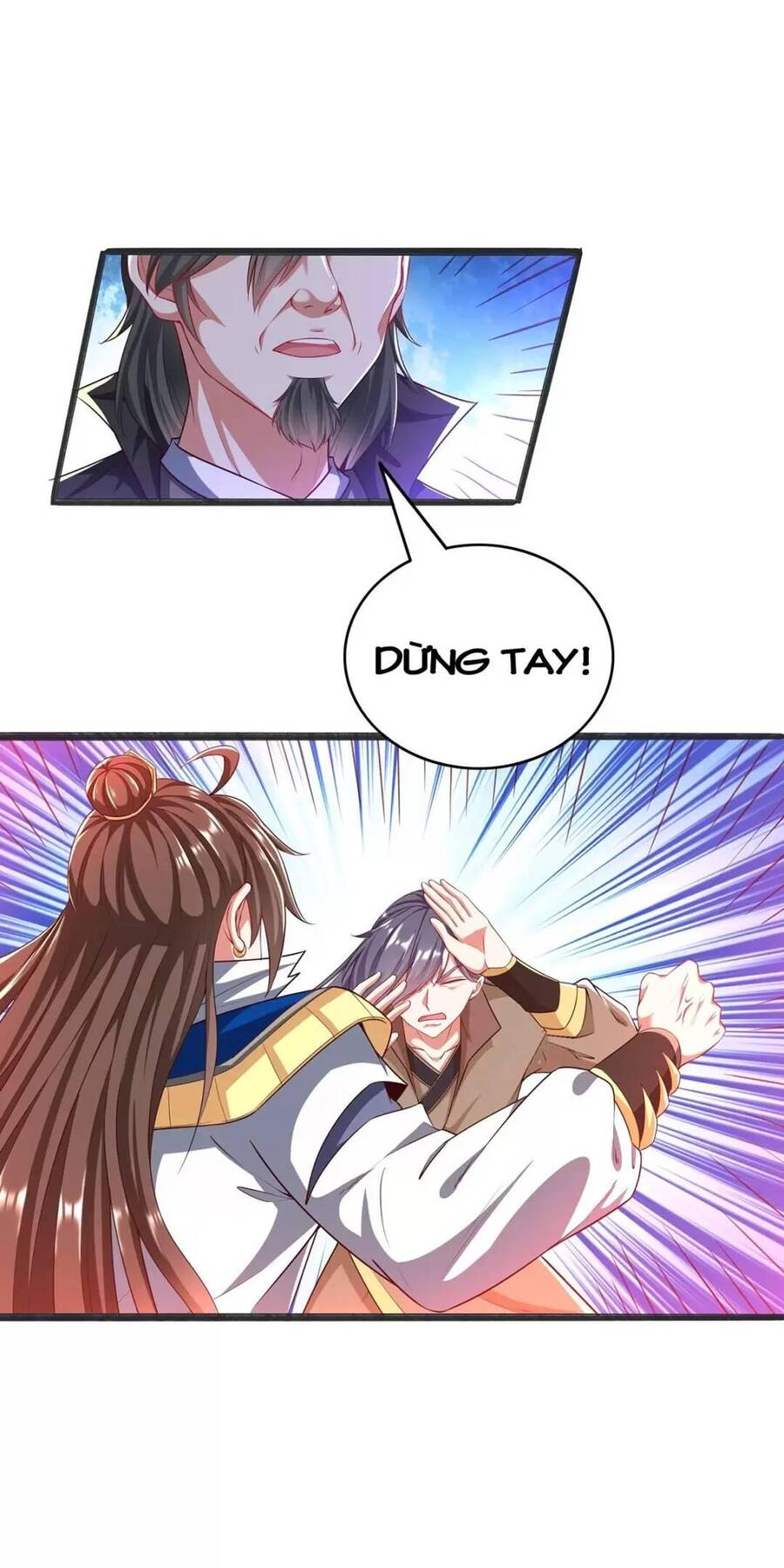 Trang 12