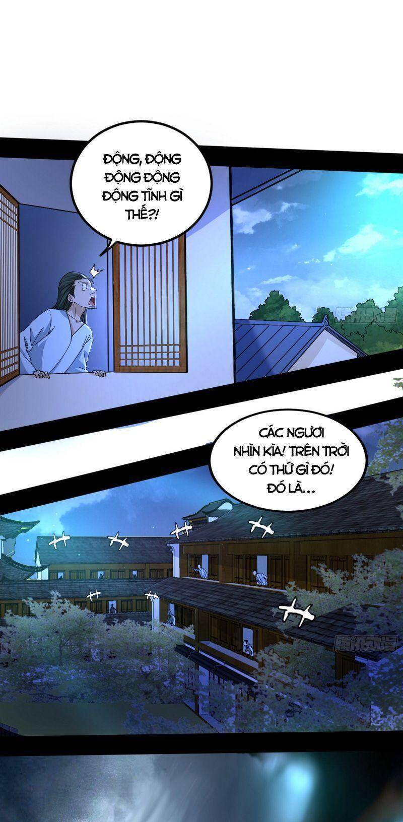 Chương 326 - trang 3