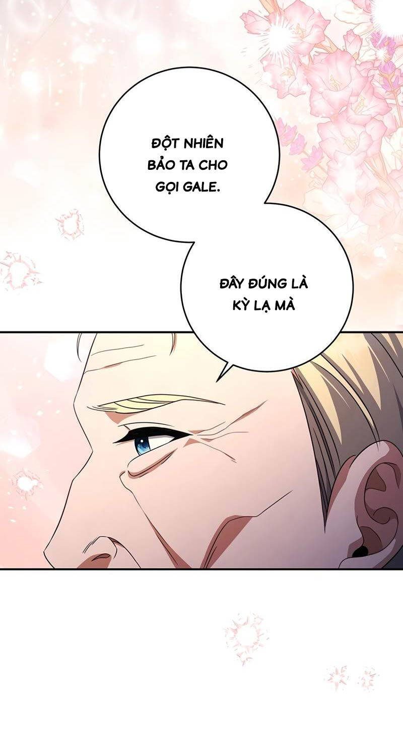 Trang 36