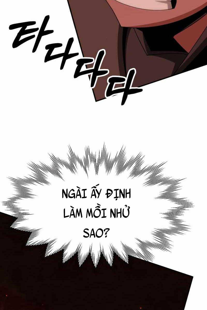 Trang 115