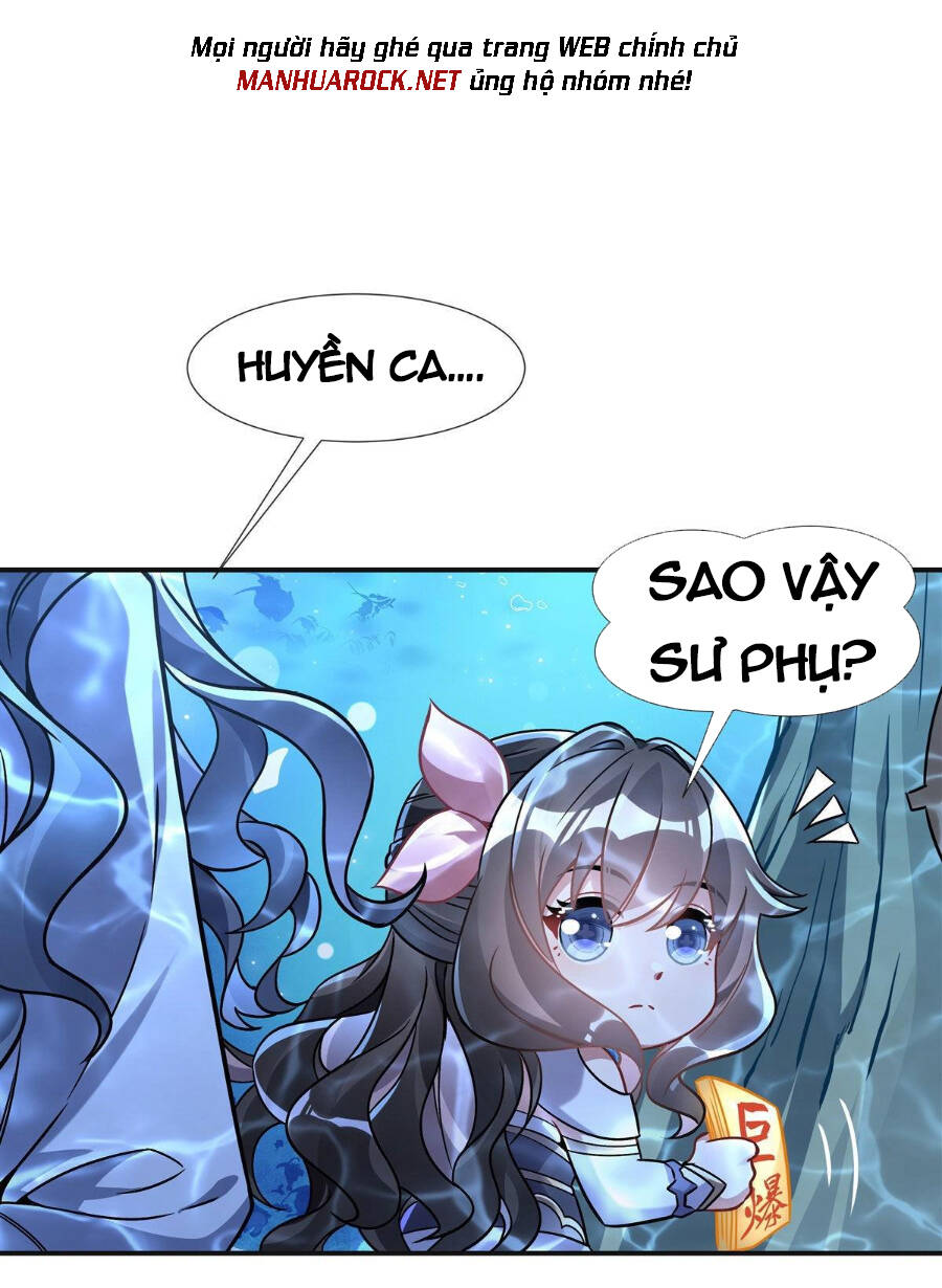 Trang 31