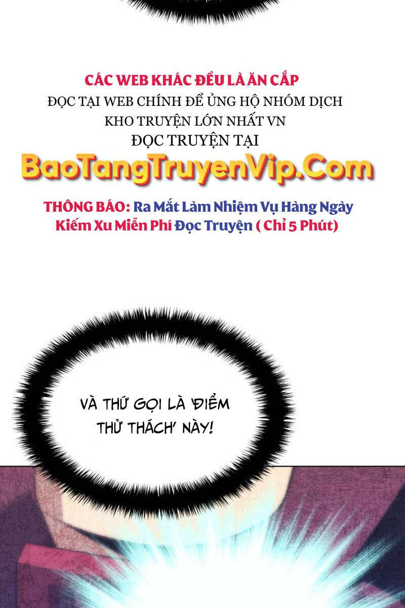 Trang 122