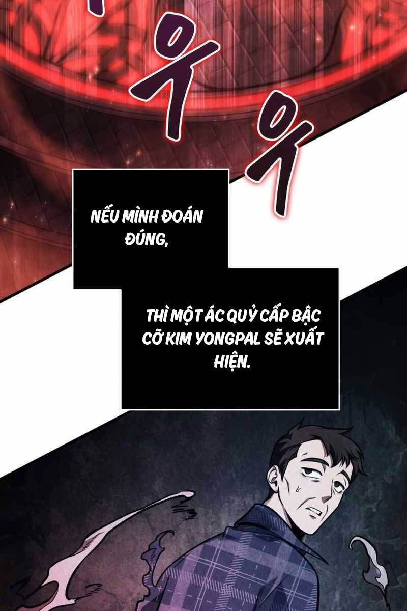 Trang 87