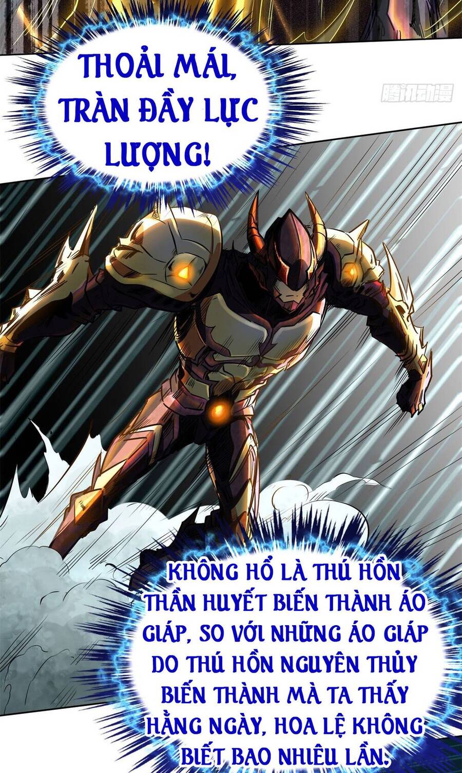 Chương 1 - trang 108