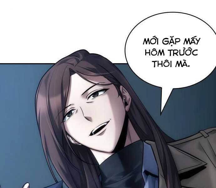 Trang 103