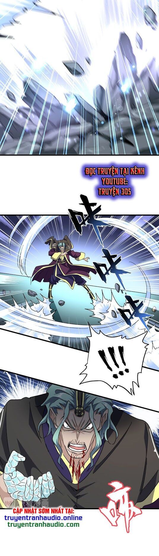 Trang 16