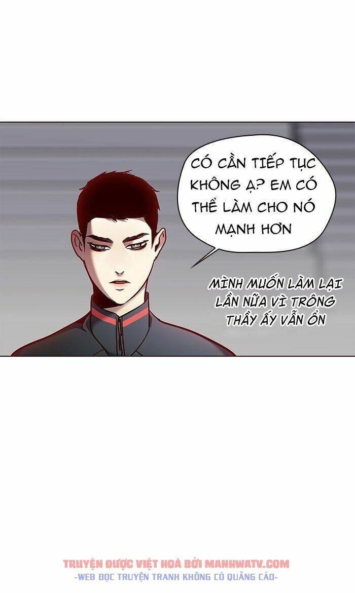 Chương 79 - trang 71