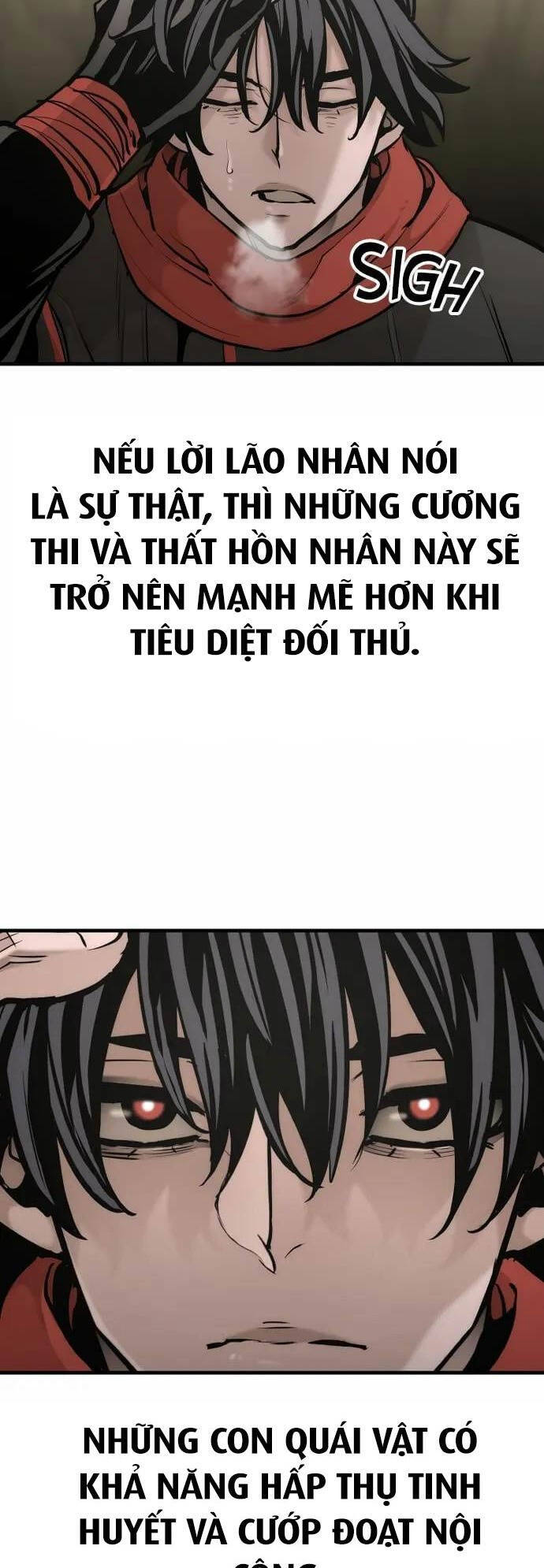 Chương 92 - trang 105