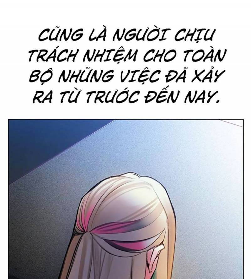 Chương 133 - trang 94