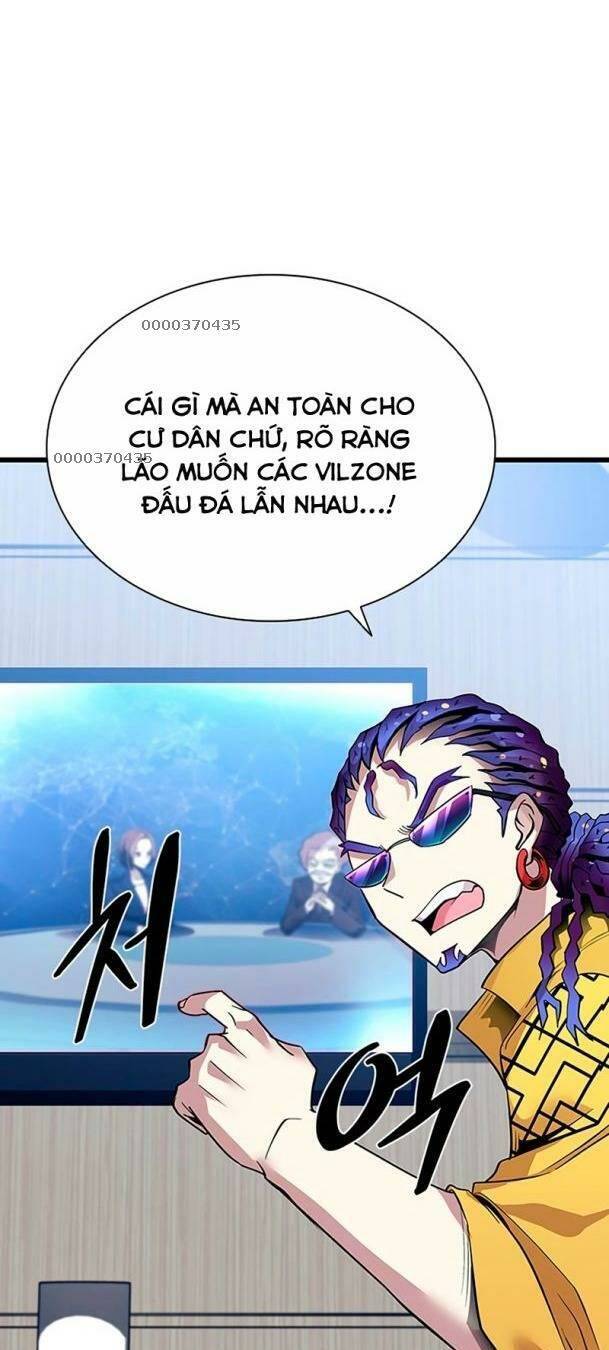 Chương 80 - trang 11