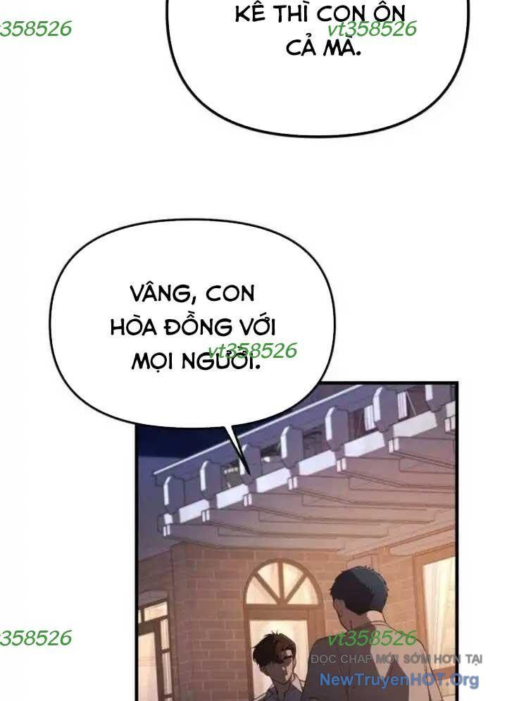 Chương 29 - trang 78