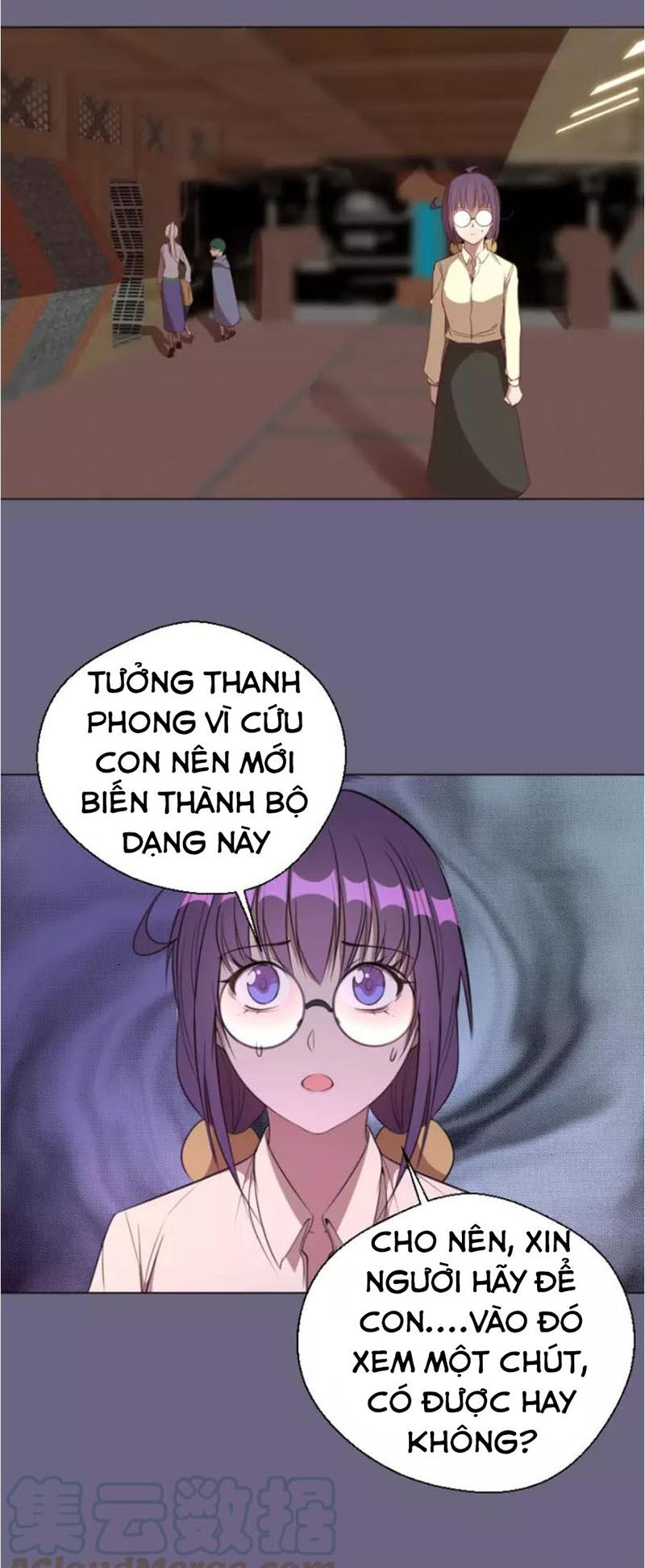 Trang 36