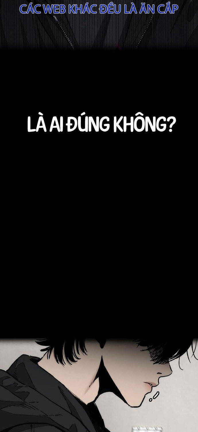 Chương 510 - trang 63