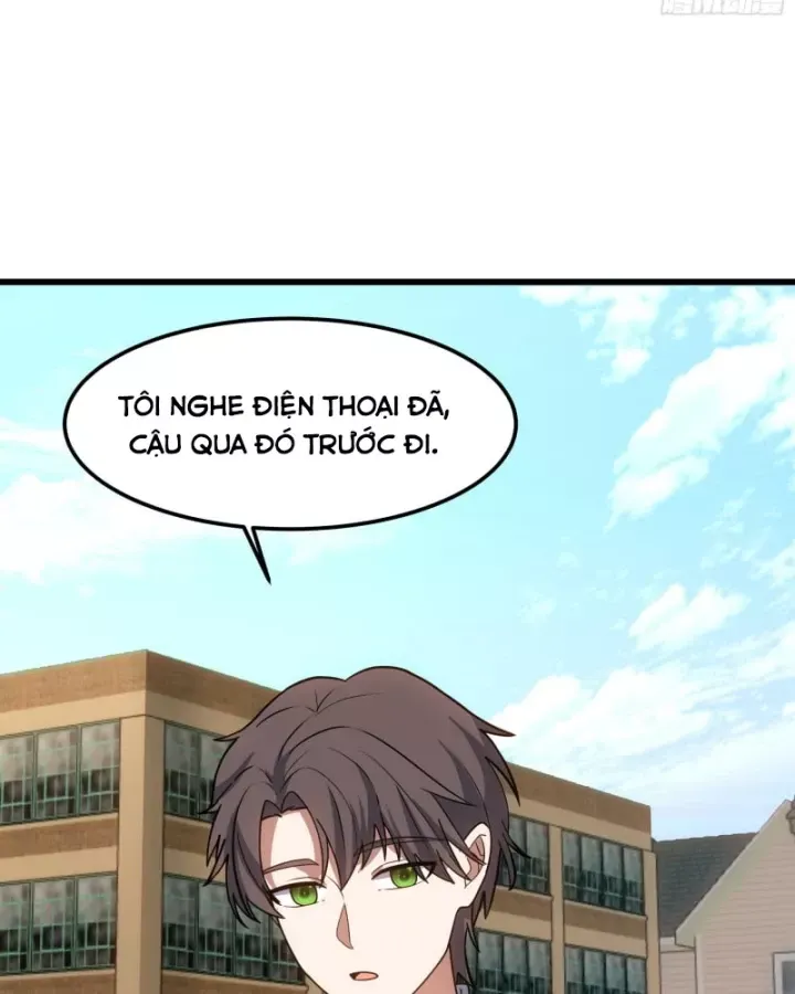 Trang 47